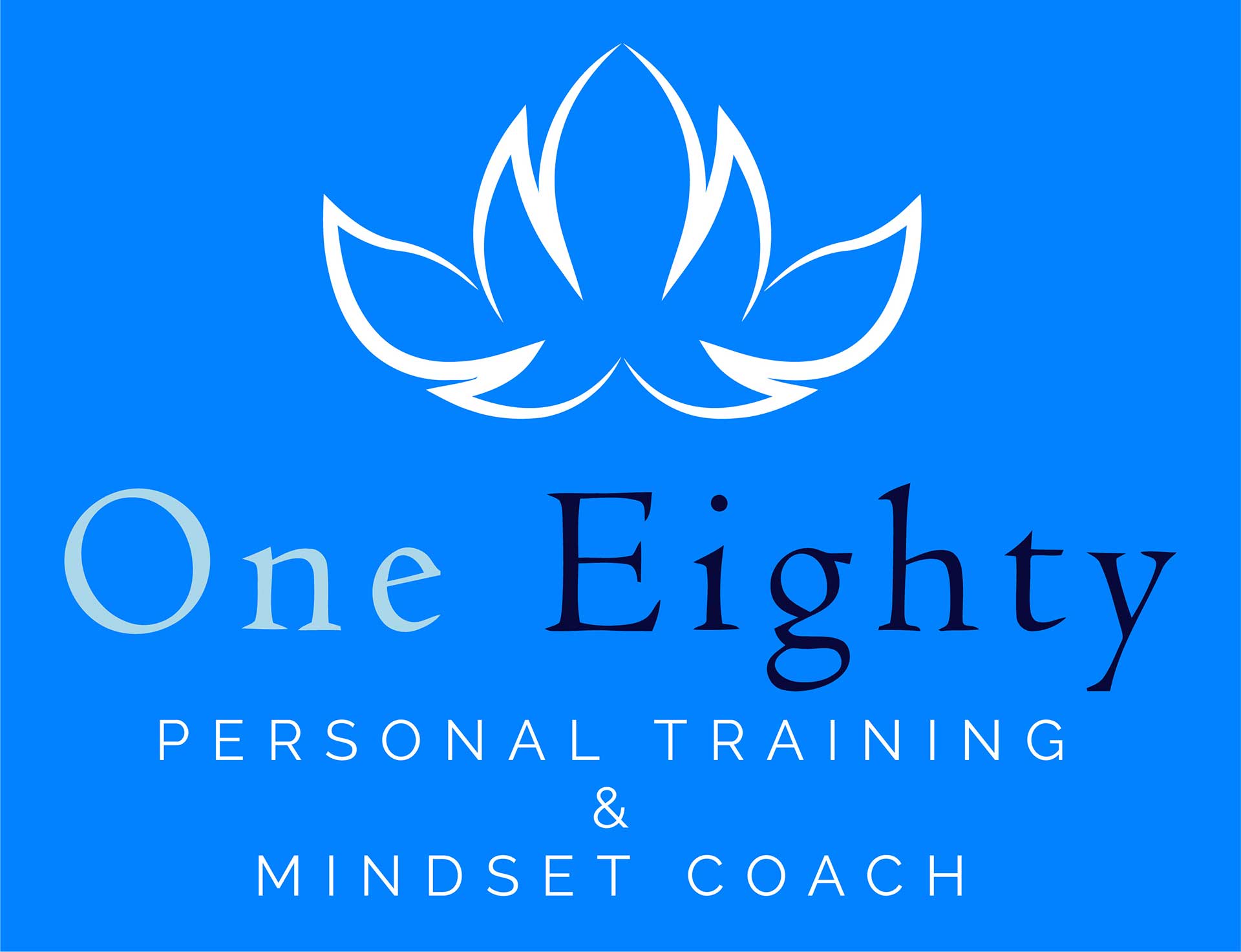 180 Personal Training 180 Personal Training